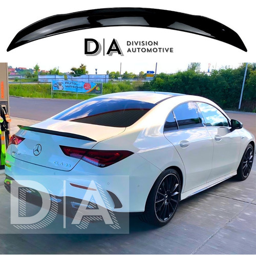 For mercedes cla - for,
