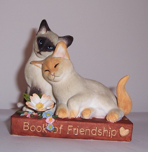 Country artists kitten tales - artists,