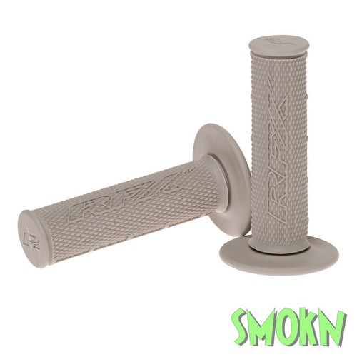 Universal handlebar grips ktm - grips,