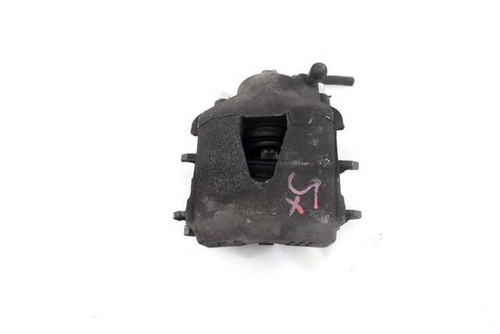 1k0615124d brake caliper front - 1k0615124d,