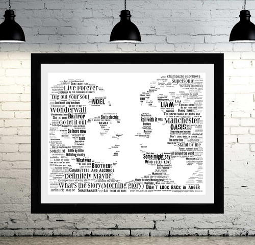 Oasis songs liam - songs, liam/noel