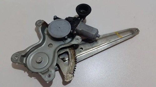 Lexus s19 rear right - gs,