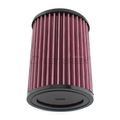 Air filter intake cleaner for - filter,