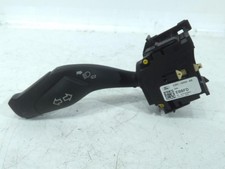 2015 Ford Transit Connect Lights Wiper Turn Signal Lever Controls CV6T-13335-A