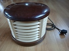 Art Deco Style Vintage HMV