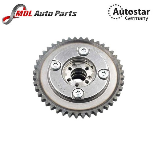 Autostar germany intake - autostar,