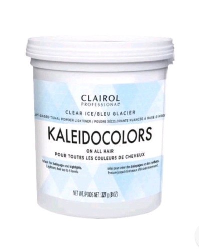 Clairol kaleidocolors tonal - kaleidocolors,