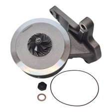 Turbocharger Cartridge VW Transporter T5 2.5 TDI BNZ Turbo Core