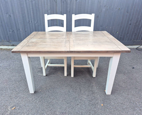 Dining table and - dining, 4