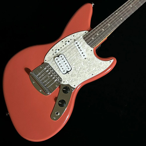 Used fender spot - fender, fender/spot
