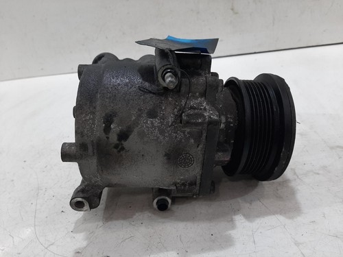2011 ford fiesta - fiesta, petrol