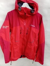 Vintage Berghaus Mera Peak
