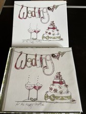 Lovely TRACEY RUSSELL Designs 2012 Wedding Scrapbook Photo Album  25 Pages