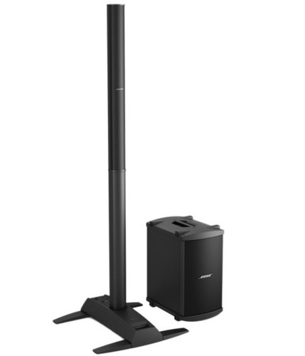 Bose model bass - l1,