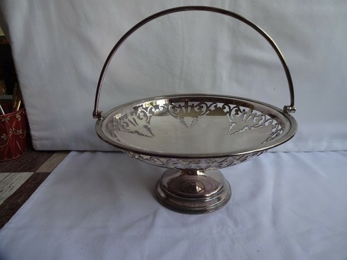 Vintage walker hall - vintage,
