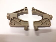 tamiya holiday buggy sand