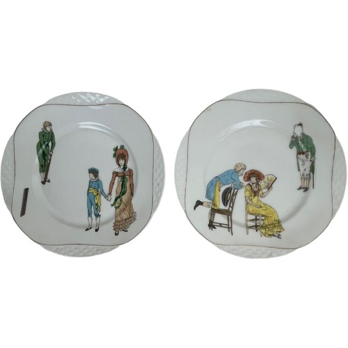 Antique etienne rue paradis - antique, 29