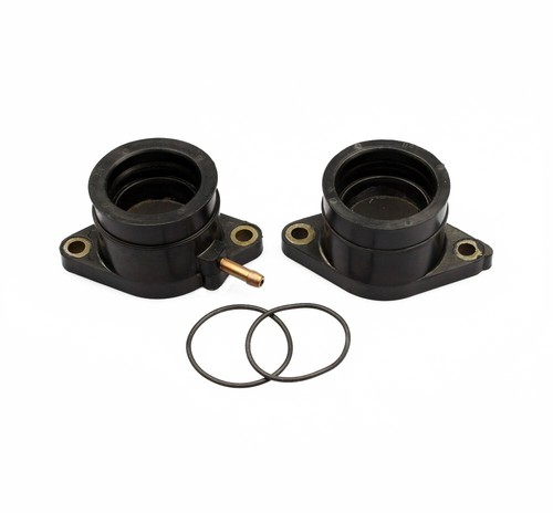 Pair carburetor intake - pair,