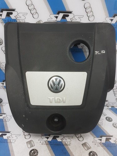 Genuine golf mk4 bora - vw, 1.9