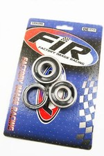 WHEEL BEARING KIT REAR CB350