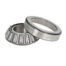 TIMKEN JW4549/JW4510 /TIMKEN/