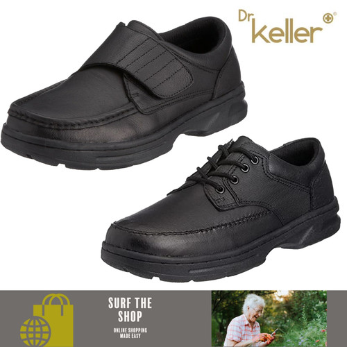 Mens smart casual - mens,
