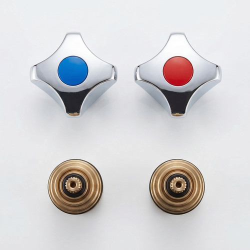 Tap reviver kit - reviver,