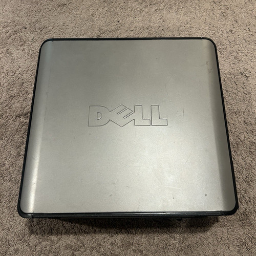 Dell optiplex 745 tower - optiplex,