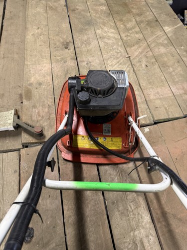 Allen 218si stroke - allen,
