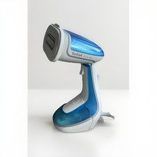 Tefal Pure Tex 4-in-1 Steamer