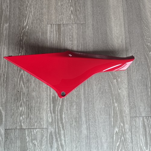Honda cbr600rr 2024 - honda, 2024-26,