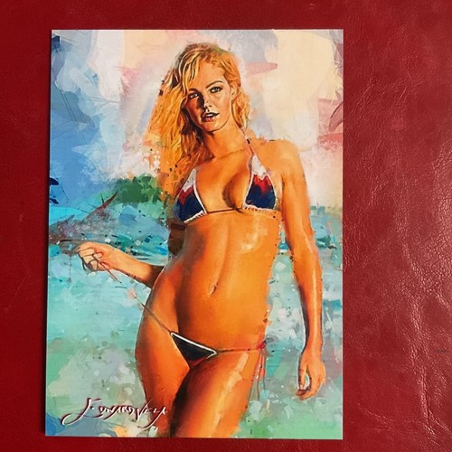 Art card limited - card,