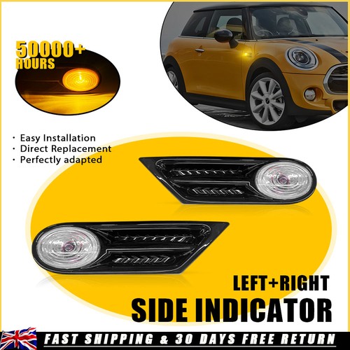 Pair for bmw - pair, mini