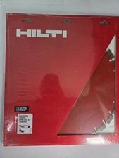HILTI 300/25 SPX Universal A