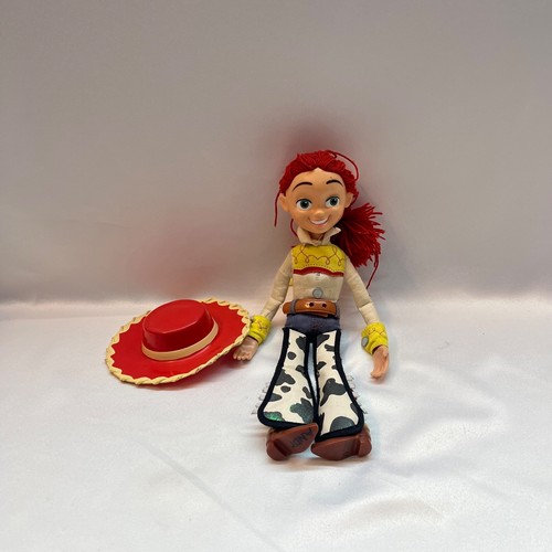Disney pixar toy story - pixar,