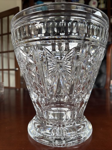 Brilliant waterford crystal - brilliant,