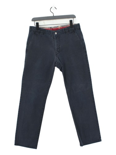 Meyer men trousers 34 - meyer,