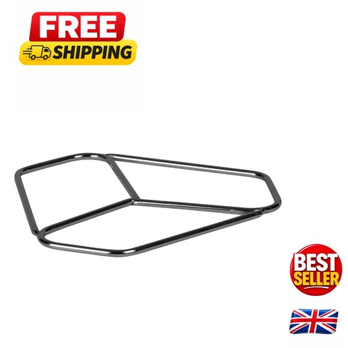Compatible trangia pan - pan,