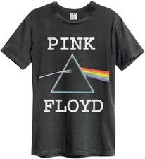 Amplified Pink Floyd Dark Side