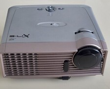 ACCO NOBO  X17E  X17-E