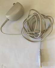 Fisher Price Moonlight Meadows Swing AC Adapter Replacement Part