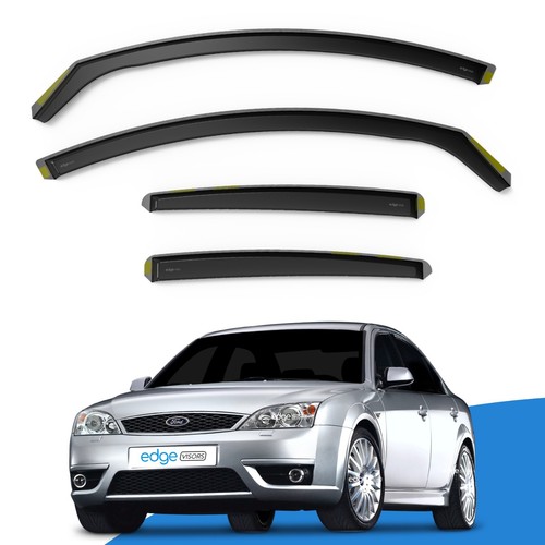 Ford mondeo mk3 2000 - mondeo, 2000-2007