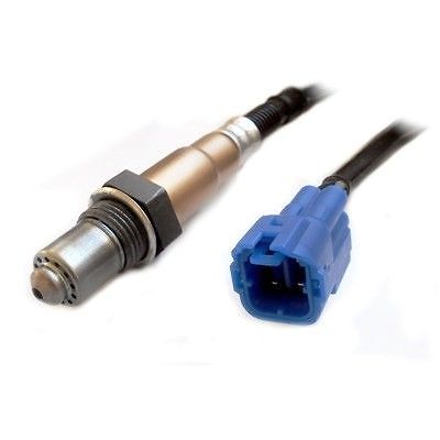 Lambda oxygen sensor - for, fiat