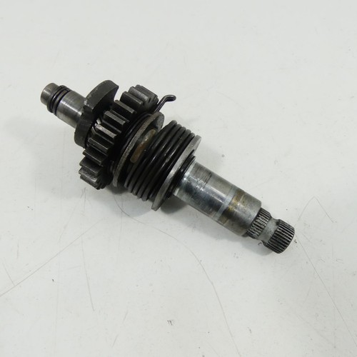 Yamaha 650 80 - 650, ez:80