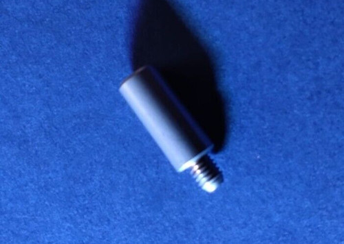 Original numark ttx1 tt500 - numark,