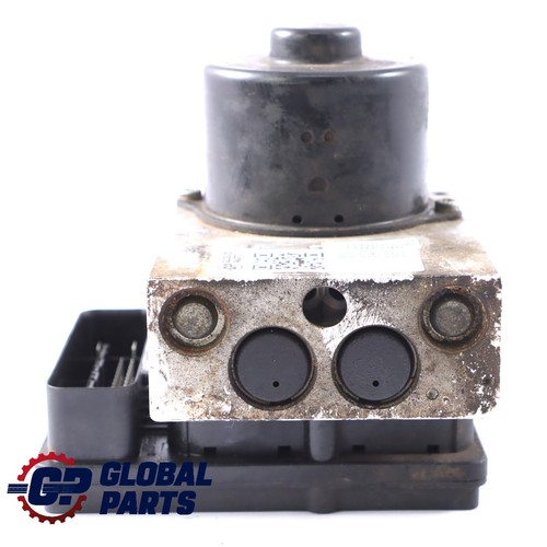 Mercedes w164 brake pump - w164,