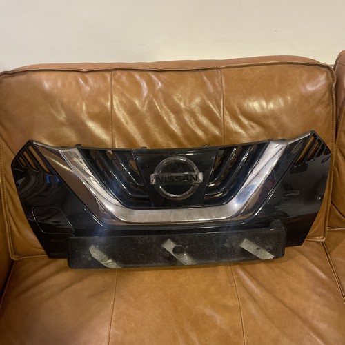 Nissan micra mk4 2018 - mk4, 2018-on