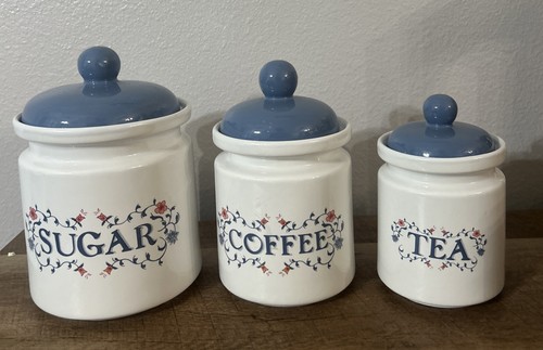 Vintage granny core ceramic - granny,