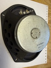 Leslie Replacement Rotorsonic