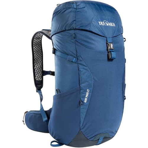 Tatonka hike pack darker - pack,